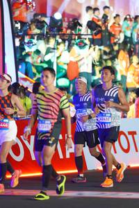 BIB: 
                            <button type="button" onclick="openModal(23725852)" class="btn btn-primary btn-sm float-right btn-popup" data-toggle="modal" data-target=".modal-high-quality">
                        <i class="fas fa-shopping-cart"></i> Add to Cart
                    </button>
                                            <button type="button" onclick="isThisMe(23725852, true)" class="btn btn-success btn-sm float-right btn-popup btn-isme hidden" data-toggle="tooltip" data-placement="bottom" title="นี่คือรูปของคุณใช่ไหม คลิกที่นี่เพื่อเอาเข้าอัลบั้ม">
                        <i class="fas fa-plus"></i> Add to album
                    </button>
                    <button type="button" onclick="isThisMe(23725852, false)" class="btn btn-warning btn-sm float-right btn-popup btn-isnotme hidden">
                        <i class="fas fa-ban"></i> Remove from album
                    </button>